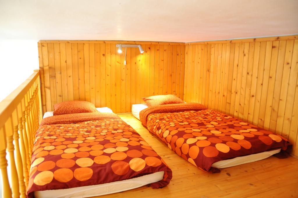 Traditional Slovak Apartment Bratysława Zewnętrze zdjęcie